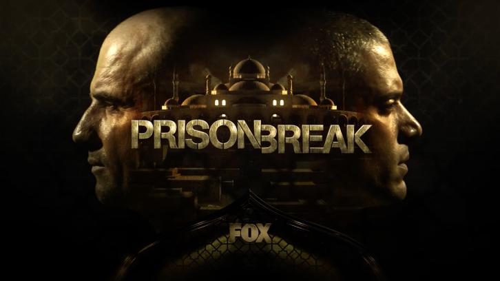 prison break season 1 direct download